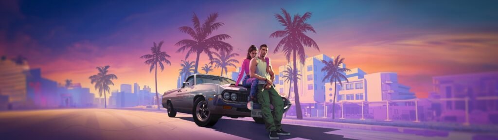 WhatsApp-Image-2026-06-25-at-16.36.14-1024x288 GTA 6: Tudo o que Sabemos Sobre o Jogo Mais Esperado da Década